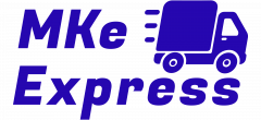 MKe Express